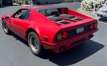 Ferrari-512-BBi-1989-Coupe-6