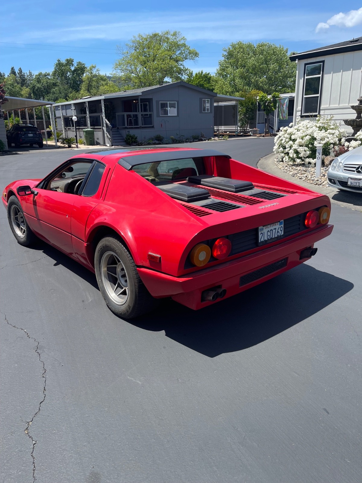 Ferrari-512-BBi-1989-Coupe-6