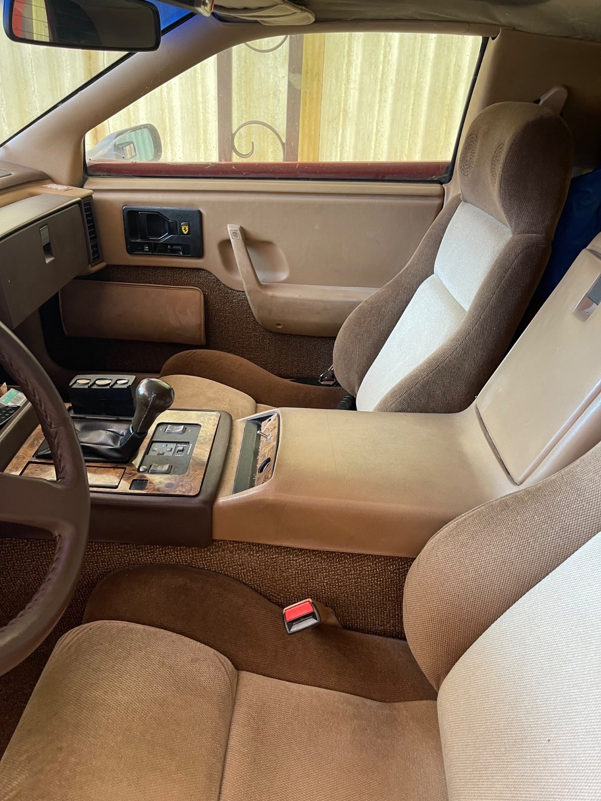 Ferrari-512-BBi-1989-Coupe-7
