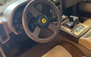 Ferrari-512-BBi-1989-Coupe-8