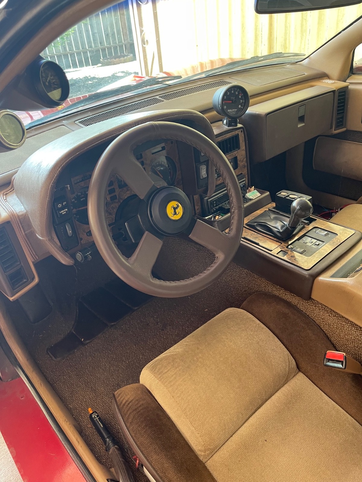 Ferrari-512-BBi-1989-Coupe-8