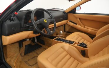 Ferrari-512-M-1995-1