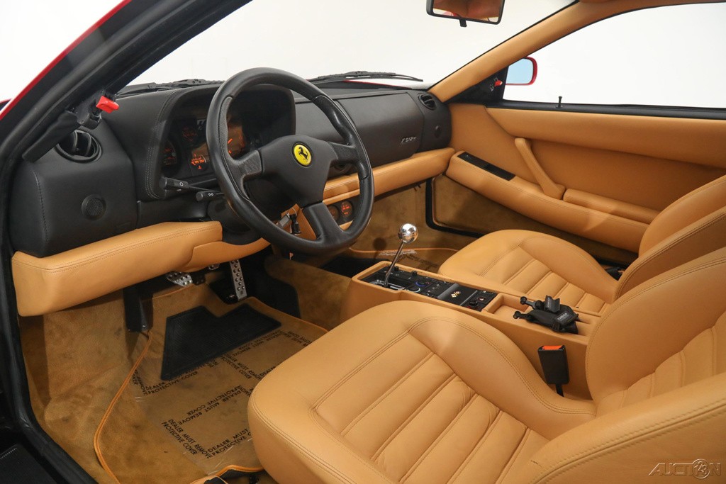 Ferrari-512-M-1995-1