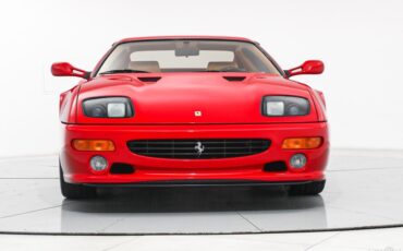 Ferrari-512-M-1995-10