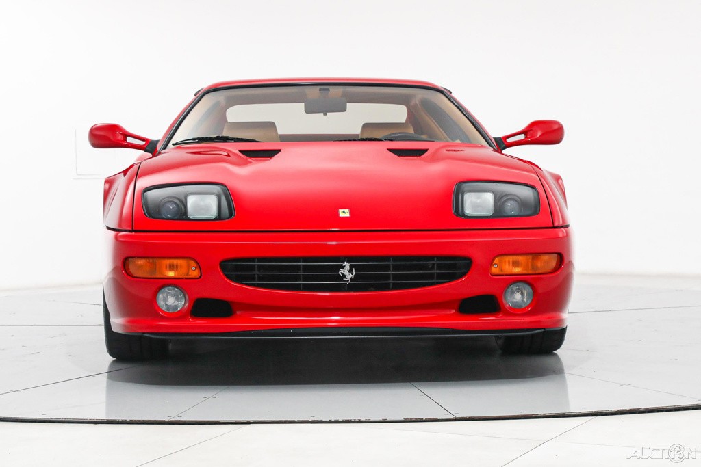 Ferrari-512-M-1995-10