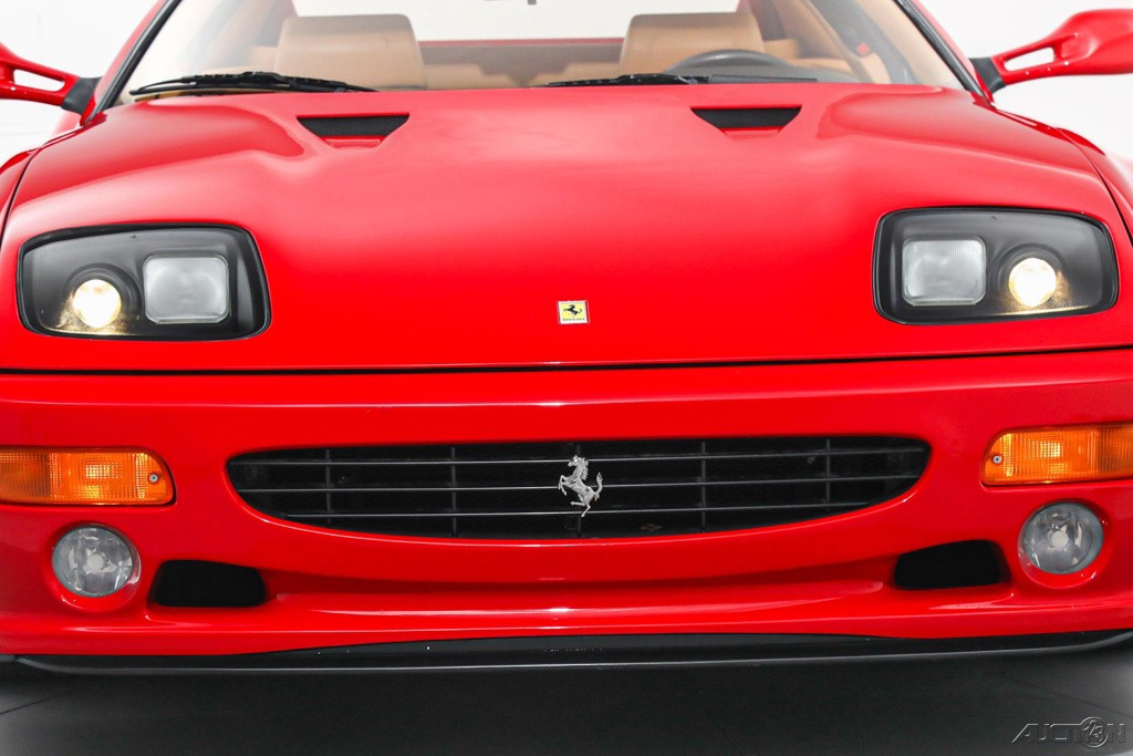 Ferrari-512-M-1995-11