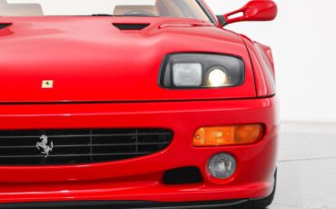 Ferrari-512-M-1995-12