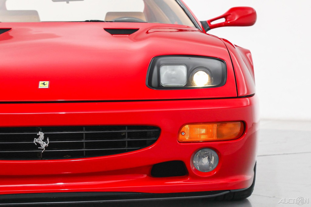 Ferrari-512-M-1995-12