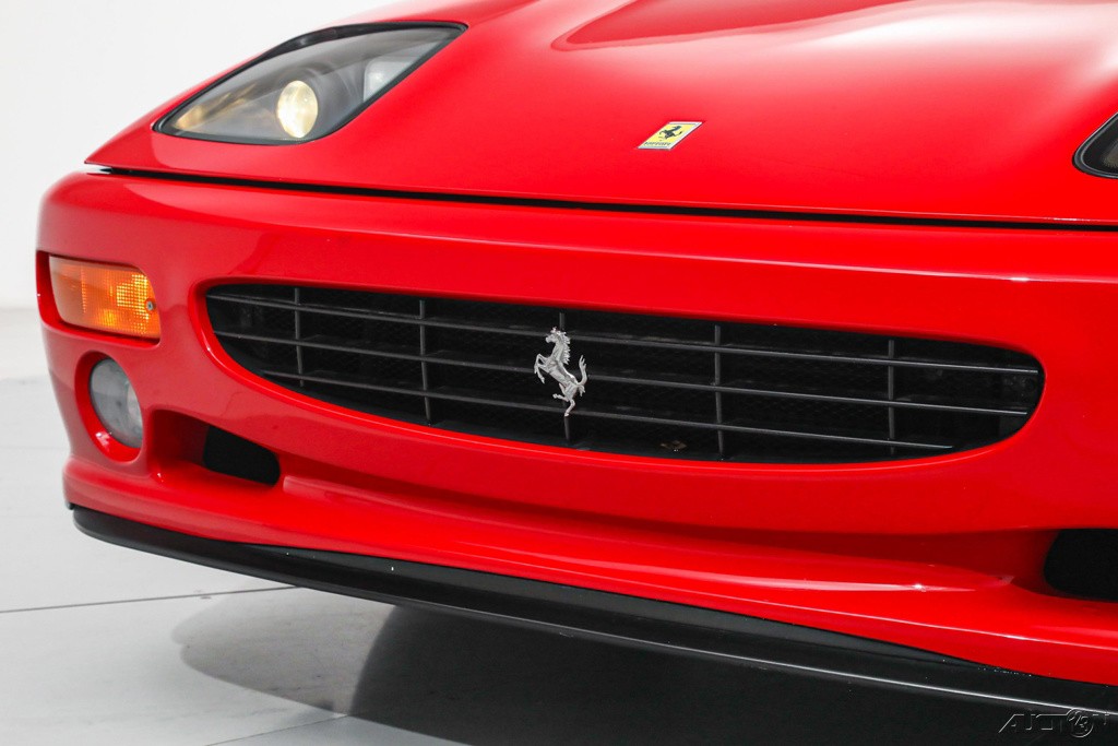 Ferrari-512-M-1995-13