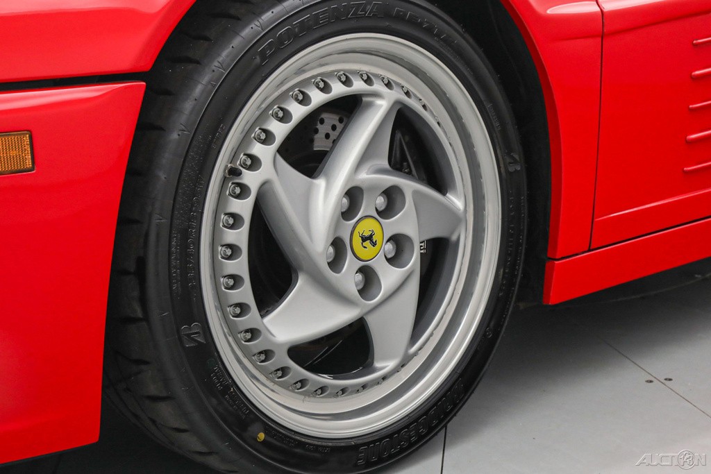 Ferrari-512-M-1995-14