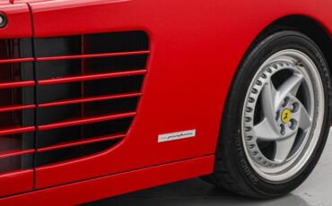 Ferrari-512-M-1995-15