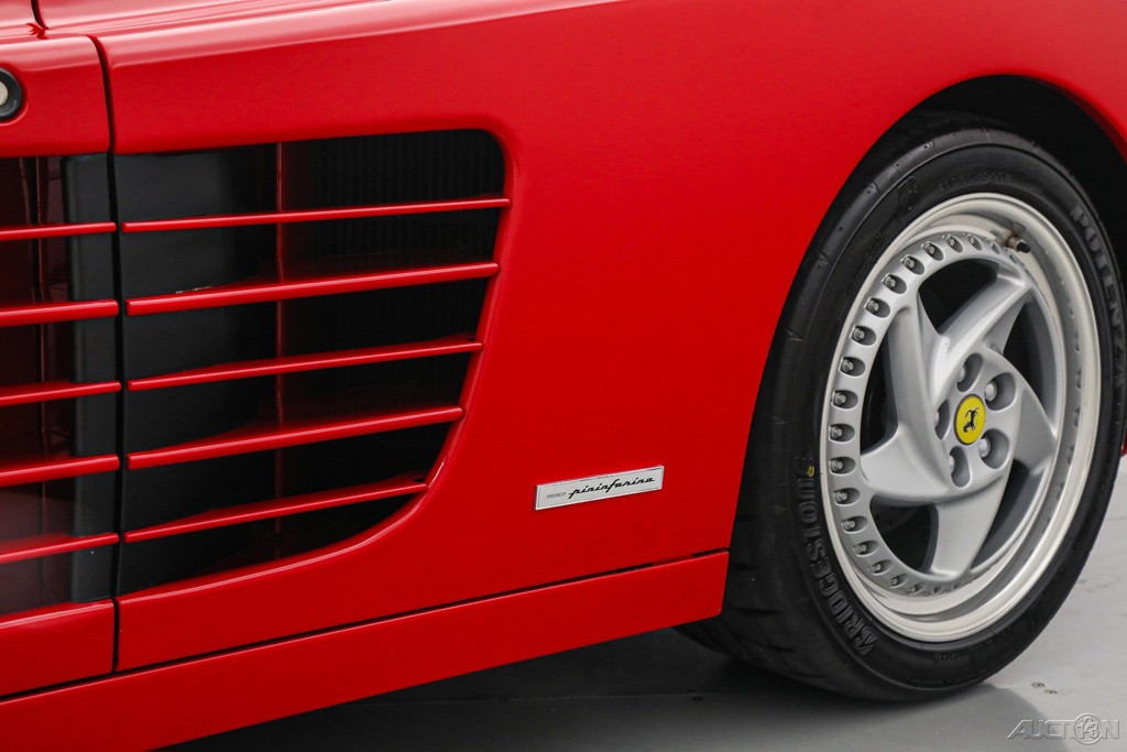Ferrari-512-M-1995-15