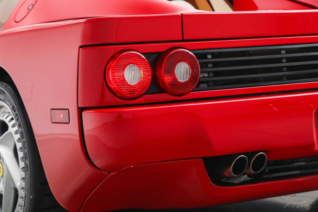 Ferrari-512-M-1995-16
