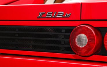 Ferrari-512-M-1995-17