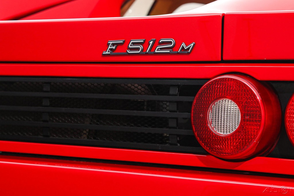 Ferrari-512-M-1995-17