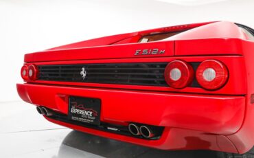 Ferrari-512-M-1995-18