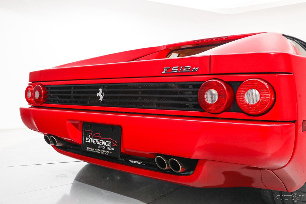 Ferrari-512-M-1995-18