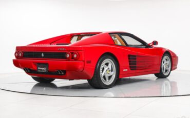 Ferrari-512-M-1995-2