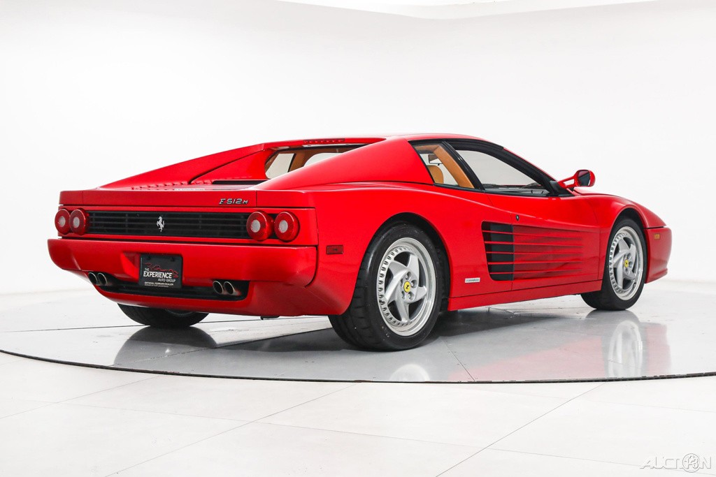 Ferrari-512-M-1995-2