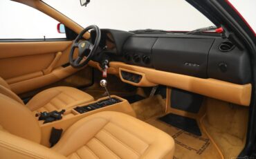 Ferrari-512-M-1995-20