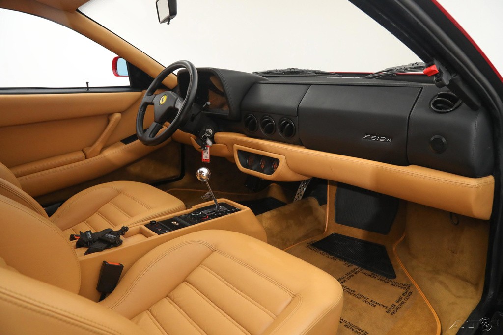 Ferrari-512-M-1995-20