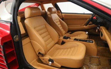 Ferrari-512-M-1995-21