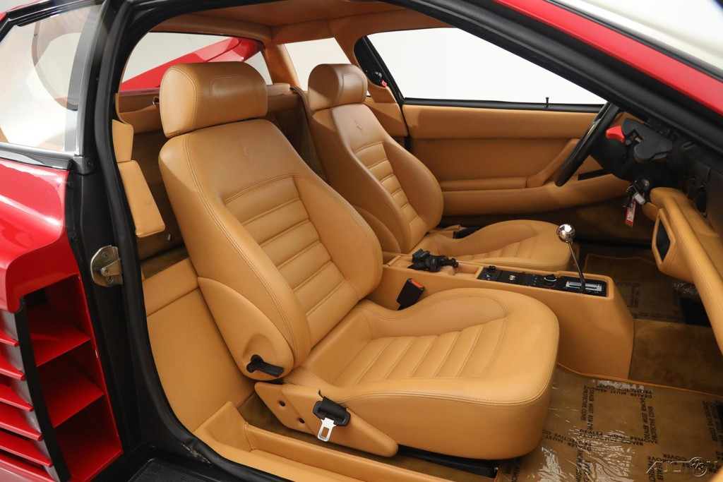 Ferrari-512-M-1995-21