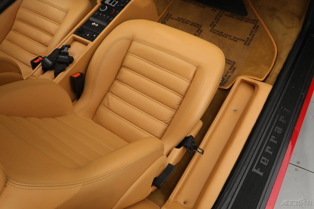 Ferrari-512-M-1995-22