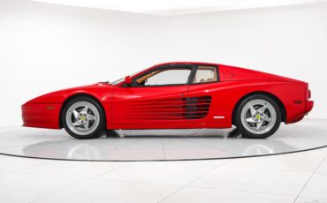Ferrari-512-M-1995-3