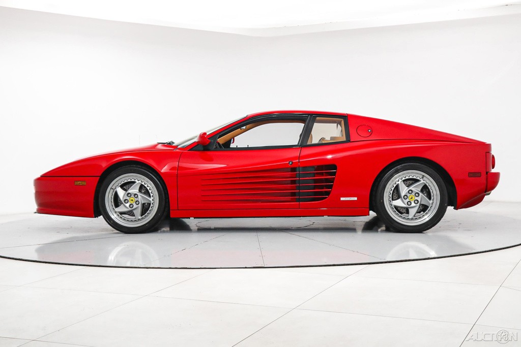 Ferrari-512-M-1995-3
