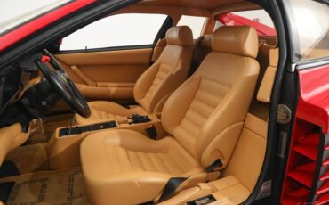 Ferrari-512-M-1995-4
