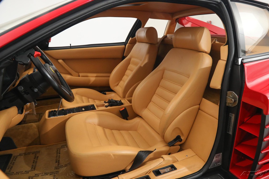 Ferrari-512-M-1995-4