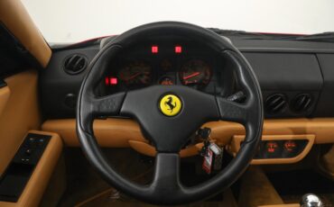 Ferrari-512-M-1995-5