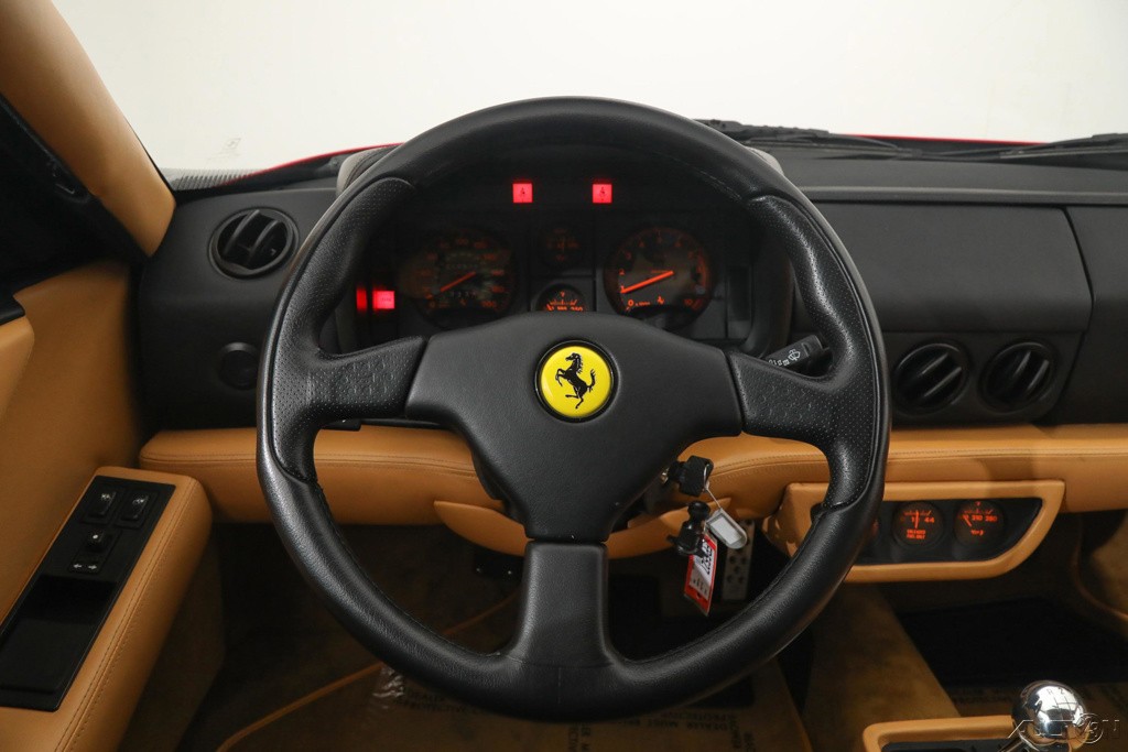 Ferrari-512-M-1995-5
