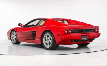 Ferrari-512-M-1995-6