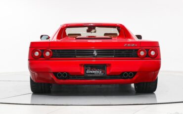 Ferrari-512-M-1995-7
