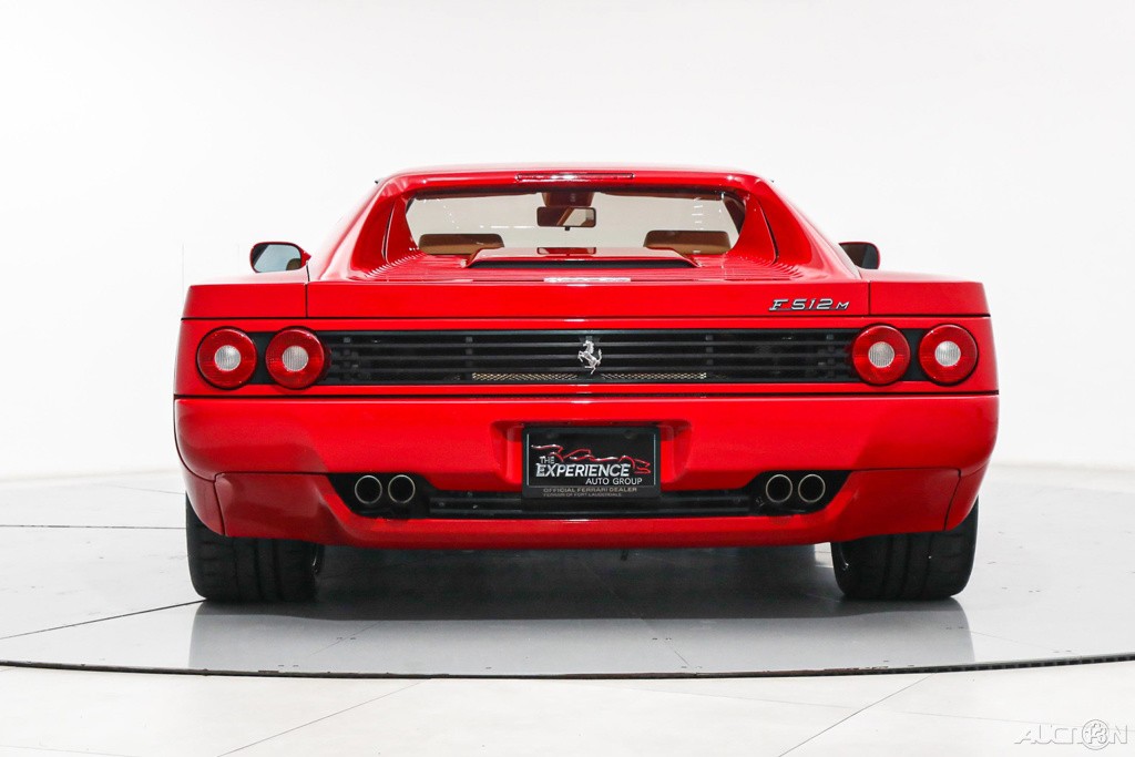 Ferrari-512-M-1995-7