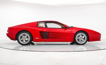 Ferrari-512-M-1995-8