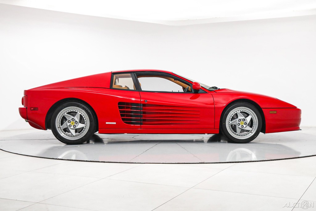 Ferrari-512-M-1995-8