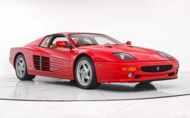 Ferrari-512-M-1995-9