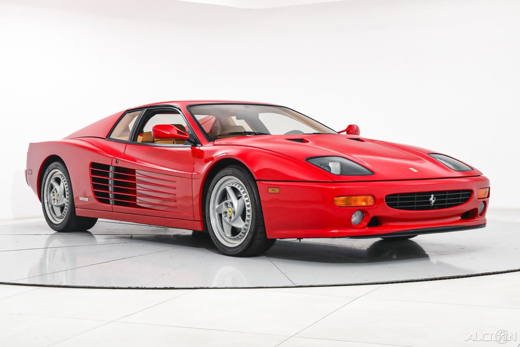 Ferrari-512-M-1995-9
