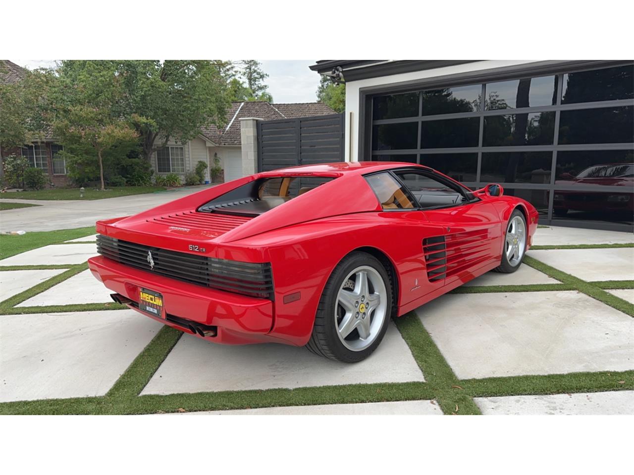 Ferrari-512-tr-1993-red-beige-1