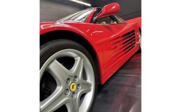 Ferrari-512-tr-1993-red-beige-10
