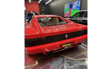 Ferrari-512-tr-1993-red-beige-2