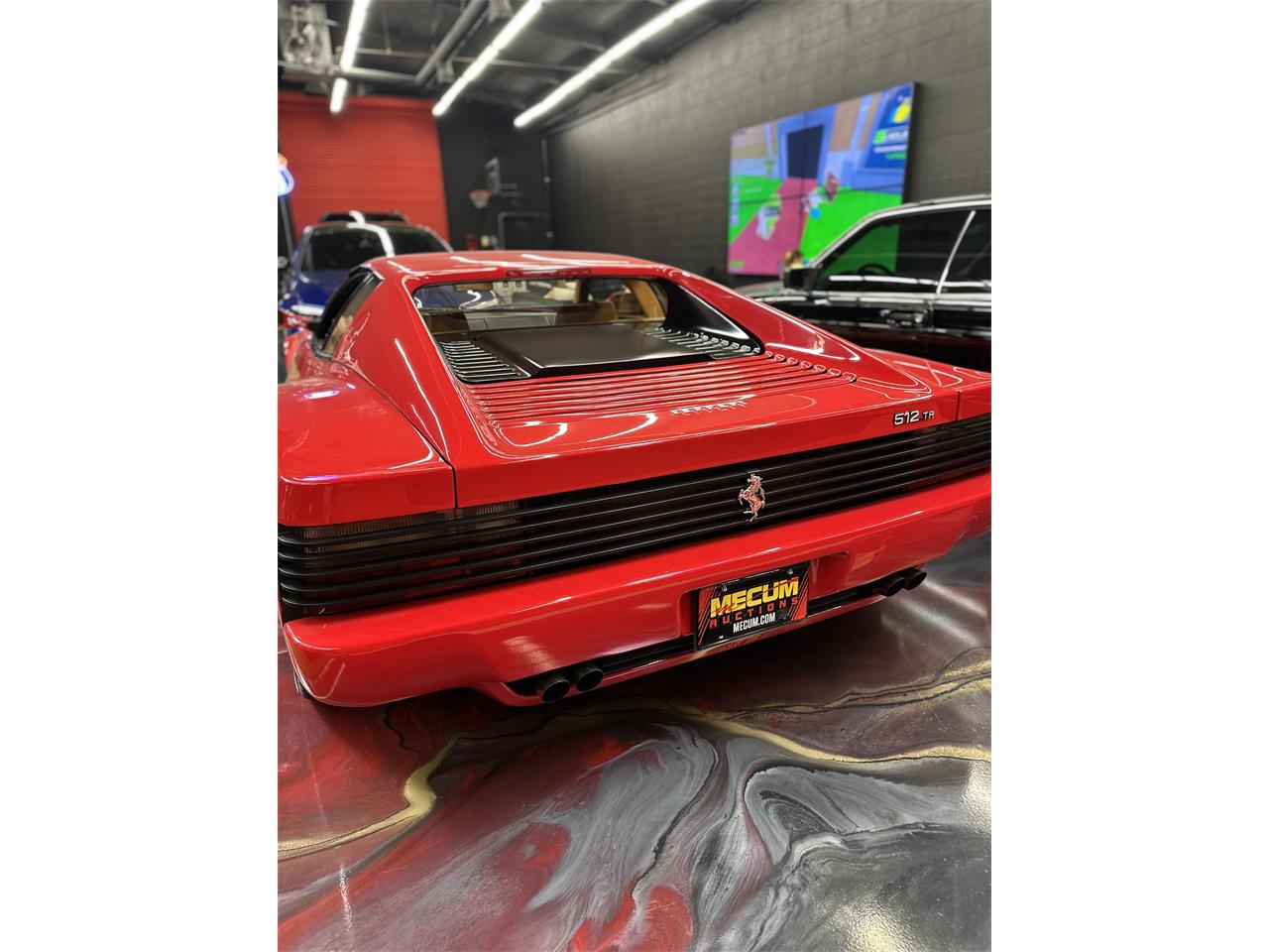 Ferrari-512-tr-1993-red-beige-2