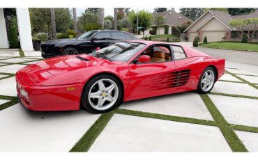 Ferrari-512-tr-1993-red-beige-3