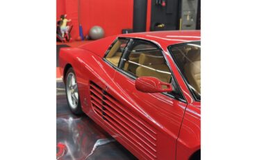 Ferrari-512-tr-1993-red-beige