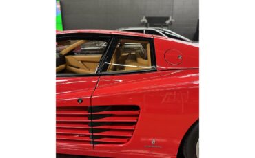Ferrari-512-tr-1993-red-beige-4