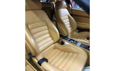 Ferrari-512-tr-1993-red-beige-5