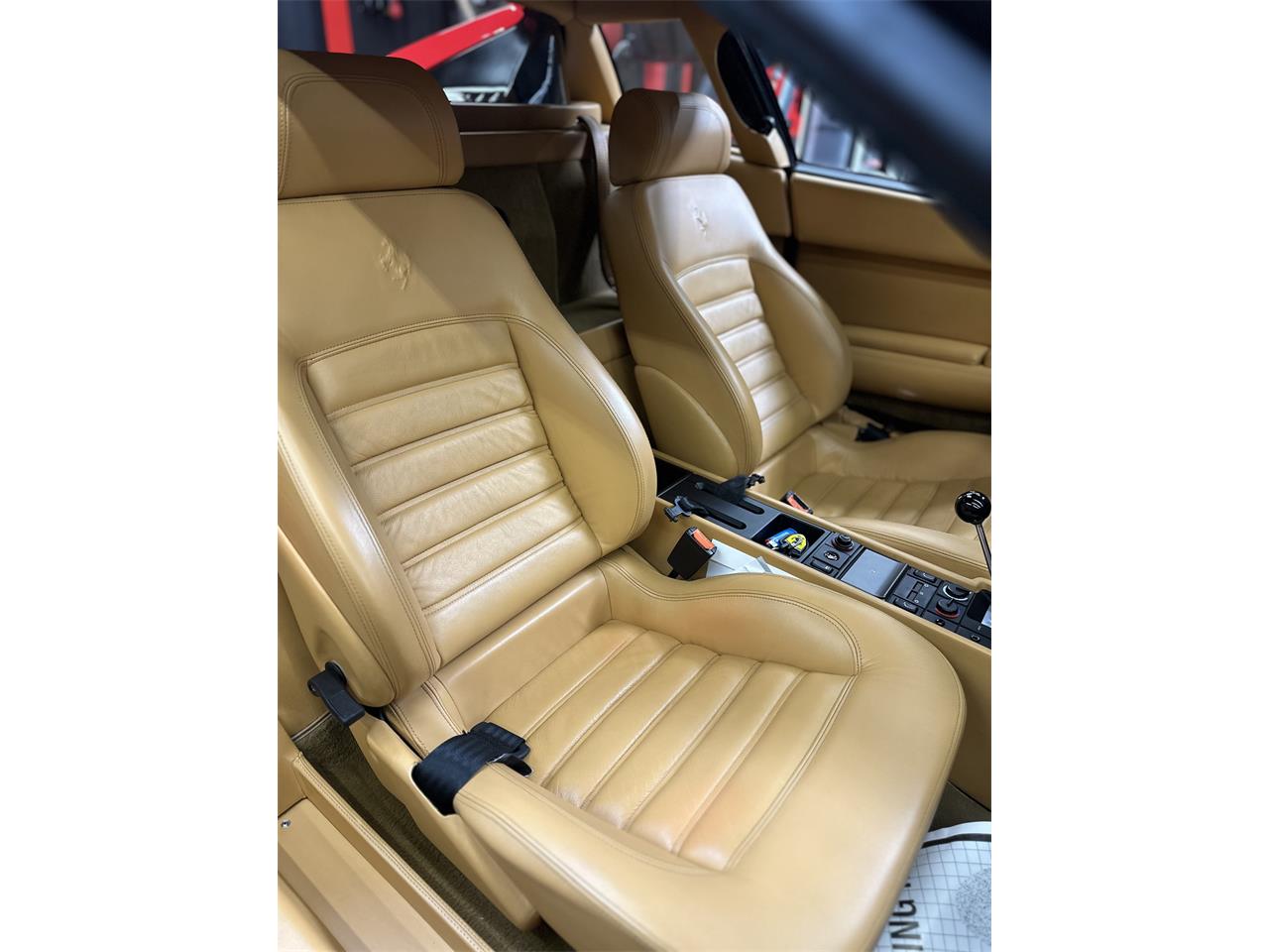 Ferrari-512-tr-1993-red-beige-5